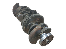 VIRABREQUIM FUSION 2.5 16V DURATEC 2010 2011 A 2018