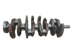 VIRABREQUIM FUSION 2.5 16V DURATEC 2010 2011 A 2018