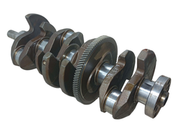 VIRABREQUIM FUSION 2.5 16V DURATEC 2010 2011 A 2018