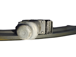 MÁQUINA VIDRO PORTA TRASEIRA DIREITA C4 LOUNGE 2014 A 2020