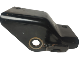 SUPORTE COXIM CAMBIO INFERIOR KIA SOUL 1.6 2009 A 2012