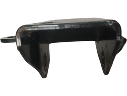 SUPORTE COXIM CAMBIO INFERIOR KIA SOUL 1.6 2009 A 2012