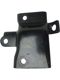 SUPORTE COXIM CAMBIO INFERIOR KIA SOUL 1.6 2009 A 2012