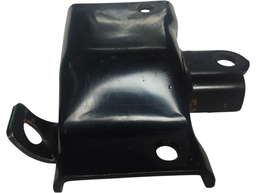 SUPORTE COXIM CAMBIO INFERIOR KIA SOUL 1.6 2009 A 2012