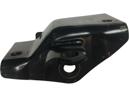 SUPORTE COXIM CAMBIO INFERIOR KIA SOUL 1.6 2009 A 2012