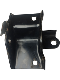 Suporte Coxim Cambio Inferior Kia Soul 1.6 2009 a 2012