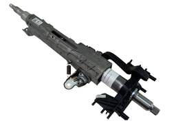 COLUNA DIREÇÃO BMW SÉRIE 2 3 4 X3 X4 320I 330I M3 G20 19/