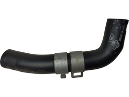 Mangueira Duto Filtro Ar Kicks 1.6 16v Aut. 2017 a 2024 