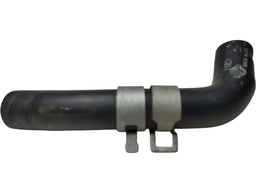 MANGUEIRA DUTO FILTRO AR KICKS 1.6 16V AUT. 2017 A 2024 