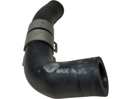 MANGUEIRA DUTO FILTRO AR KICKS 1.6 16V AUT. 2017 A 2024 