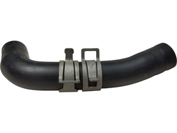 MANGUEIRA DUTO FILTRO AR KICKS 1.6 16V AUT. 2017 A 2024 