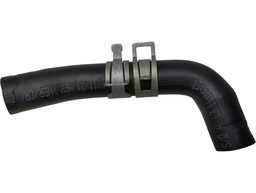 MANGUEIRA DUTO FILTRO AR KICKS 1.6 16V AUT. 2017 A 2024 