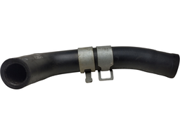 MANGUEIRA DUTO FILTRO AR KICKS 1.6 16V AUT. 2017 A 2024 