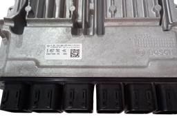 MÓDULO INJEÇÃO BMW 320 2.0 SERIE 3 G20 COD.  5A5778101