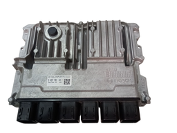 Módulo Injeção Bmw 320 2.0 Serie 3 G20 Cod.  5A5778101