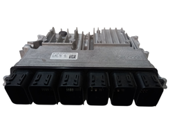 MÓDULO INJEÇÃO BMW 320 2.0 SERIE 3 G20 COD.  5A5778101