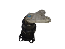 SUPORTE COXIM SUPERIOR DIREITO MOTOR FIT 2015 A 2021