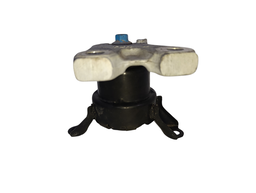 SUPORTE COXIM SUPERIOR DIREITO MOTOR FIT 2015 A 2021