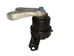 SUPORTE COXIM SUPERIOR DIREITO MOTOR FIT 2015 A 2021