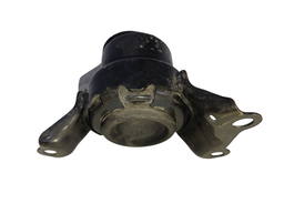 SUPORTE COXIM SUPERIOR DIREITO MOTOR FIT 2015 A 2021