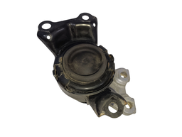 SUPORTE COXIM SUPERIOR DIREITO MOTOR FIT 2015 A 2021