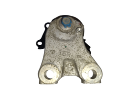 SUPORTE COXIM SUPERIOR DIREITO MOTOR FIT 2015 A 2021