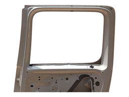 PORTA TRASEIRA DIREITA AMAROK 2011 2012 A 2025 C/ DETALHE