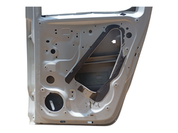 PORTA TRASEIRA DIREITA AMAROK 2011 2012 A 2025 C/ DETALHE