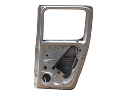 PORTA TRASEIRA DIREITA AMAROK 2011 2012 A 2025 C/ DETALHE