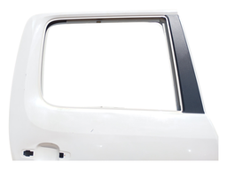 PORTA TRASEIRA DIREITA AMAROK 2011 2012 A 2025 C/ DETALHE