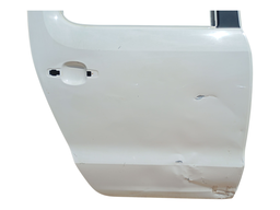 PORTA TRASEIRA DIREITA AMAROK 2011 2012 A 2025 C/ DETALHE