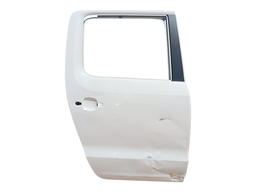 Porta Traseira Direita Amarok 2011 2012 a 2025 C/ Defeito