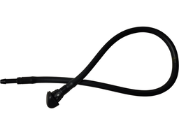 Brucutu Bico Injetor Água Limpador Traseiro March Kicks