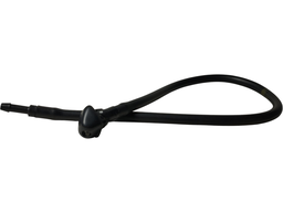 BRUCUTU BICO INJETOR ÁGUA LIMPADOR TRASEIRO MARCH KICKS