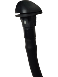 BRUCUTU BICO INJETOR ÁGUA LIMPADOR TRASEIRO MARCH KICKS