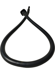 BRUCUTU BICO INJETOR ÁGUA LIMPADOR TRASEIRO MARCH KICKS