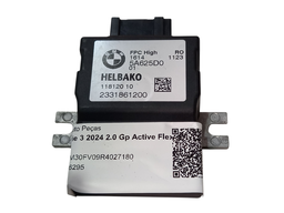Modulo Bomba Combustível Bmw 320 G20 Cod. 5A625D0