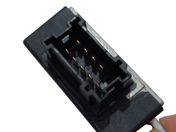 MODULO BOMBA COMBUSTÍVEL BMW 320 G20 COD. 5A625D0