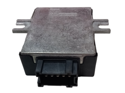 MODULO BOMBA COMBUSTÍVEL BMW 320 G20 COD. 5A625D0