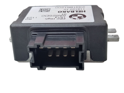 MODULO BOMBA COMBUSTÍVEL BMW 320 G20 COD. 5A625D0