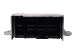 MODULO AIRBAG BMW SERIE 3 G20 2019/ 5A656B3 COM COLISÃO