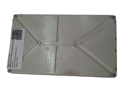 MODULO CENTRAL CONFORTO BCM BMW 2.0 320 G20 COD.5B3135501