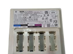 MODULO CENTRAL CONFORTO BCM BMW 2.0 320 G20 COD.5B3135501