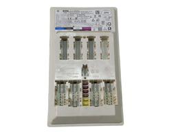 MODULO CENTRAL CONFORTO BCM BMW 2.0 320 G20 COD.5B3135501