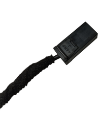 RELÉ DESEMBAÇADOR VIDRO NISSAN KICKS 2017 A 2021