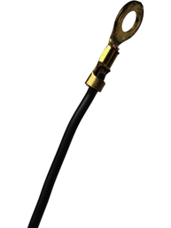 RELÉ DESEMBAÇADOR VIDRO NISSAN KICKS 2017 A 2021