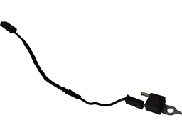 RELÉ DESEMBAÇADOR VIDRO NISSAN KICKS 2017 A 2021