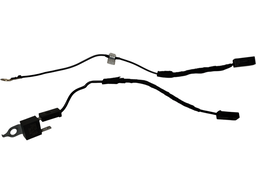 RELÉ DESEMBAÇADOR VIDRO NISSAN KICKS 2017 A 2021