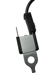 RELÉ DESEMBAÇADOR VIDRO NISSAN KICKS 2017 A 2021