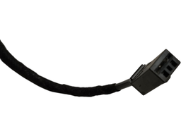 RELÉ DESEMBAÇADOR VIDRO NISSAN KICKS 2017 A 2021